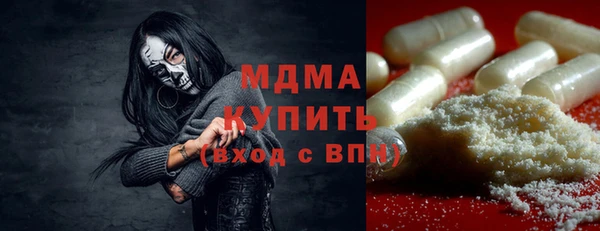 прущий лед Кинешма