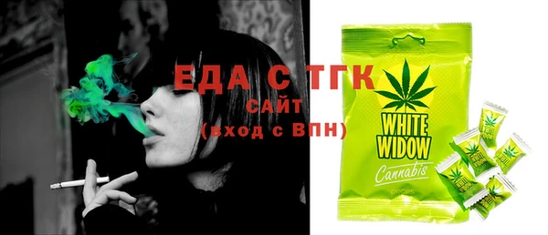 прущий лед Кинешма