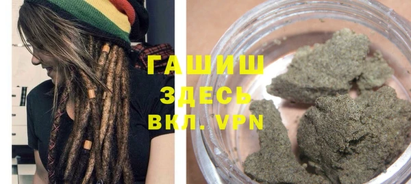 гидра Киреевск