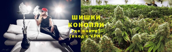 прущий лед Кинешма